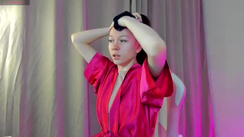 GMT7TueWedThSu 0300am-0900am. Sa 1000am-0400pm online show from February 25, 2025, 8:41 pm