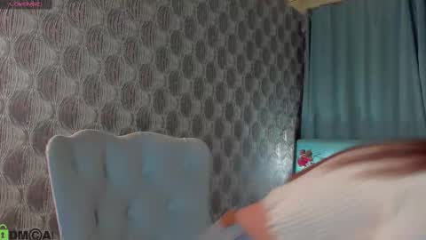 GMT7TueWedThSu 0300am-0900am. Sa 1000am-0400pm online show from October 10, 2025, 7:57 pm