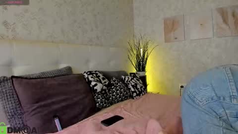 GMT7TueWedThSu 0300am-0900am. Sa 1000am-0400pm online show from October 28, 2025, 9:39 pm