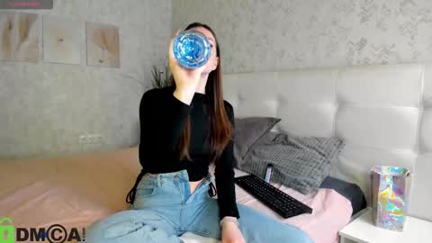 GMT7TueWedThSu 0300am-0900am. Sa 1000am-0400pm online show from November 13, 2025, 4:39 pm