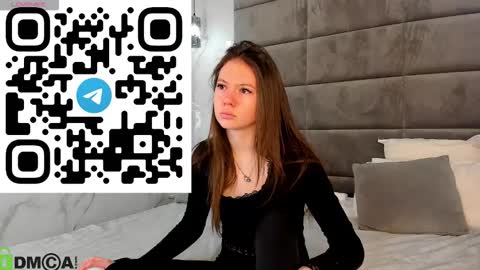 Snapshot of nicole_charm chatting on February 9, 2026, 12:03 am GMT7TueWedThSu 0300am-0900am. Sa 1000am-0400pm online show from February 9, 2026, 12:03 am