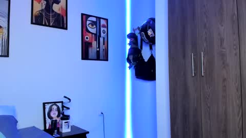 Nick online show from January 16, 2025, 3:45 am