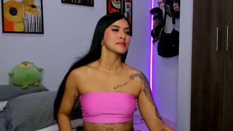 Nick online show from January 28, 2025, 5:32 am