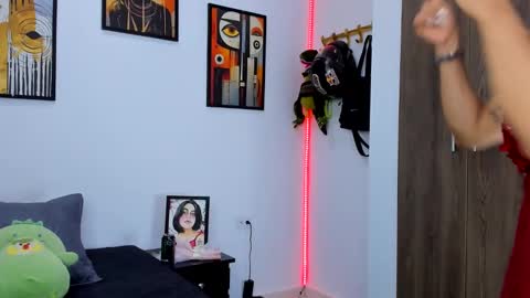 Nick online show from March 5, 2025, 4:45 am