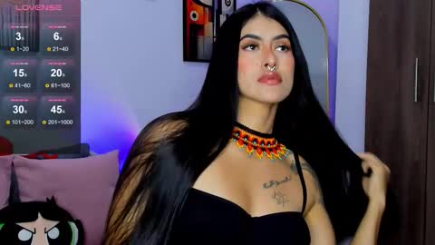 Nick online show from September 14, 2025, 2:54 am