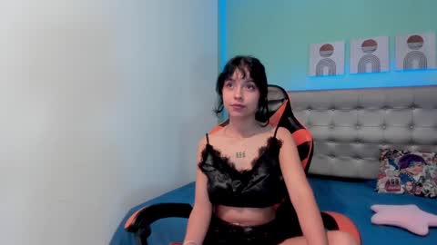 Nicol online show from December 3, 2024, 8:50 pm