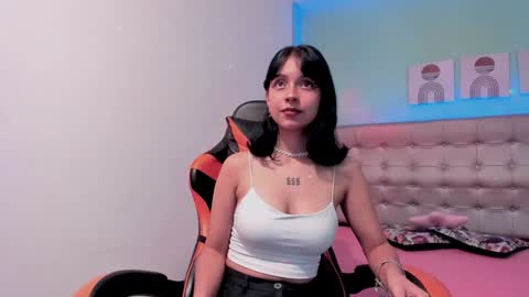 Nicol online show from December 11, 2024, 4:28 am