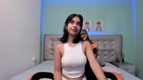 Nicol online show from December 18, 2024, 8:25 pm