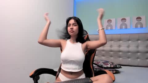 Nicol online show from December 19, 2024, 2:34 am