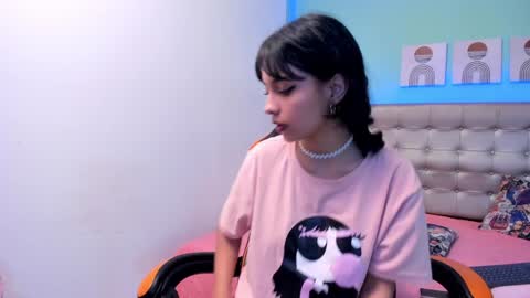 Nicol online show from December 20, 2024, 2:30 am