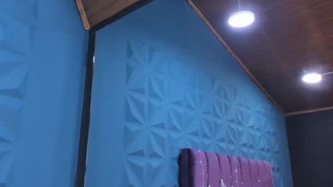 Nicole online show from January 22, 2025, 5:59 am