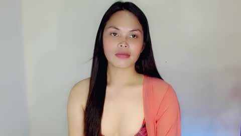 nicole_kiss01 online show from January 6, 2025, 1:08 pm