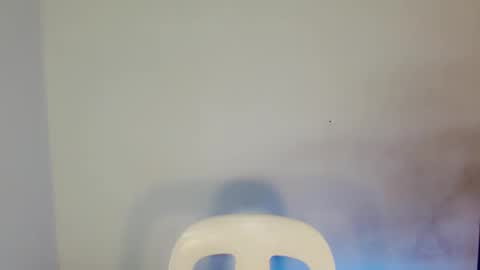 nicole_kiss01 online show from January 6, 2025, 4:13 pm