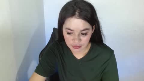 nicole_kiss01 online show from November 28, 2025, 9:01 am