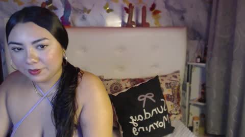 Snapshot of nicole_lewlls chatting on February 23, 2026, 10:23 am Nicole online show from February 23, 2026, 10:23 am