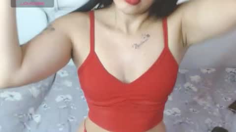 Snapshot of nicole_roman chatting on July 6, 2026, 3:03 pm nicole roman online show from July 6, 2026, 3:03 pm