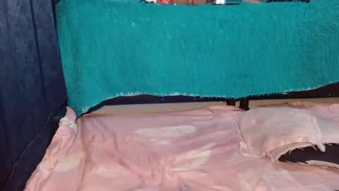  Anna Nicole  online show from October 5, 2025, 4:16 pm