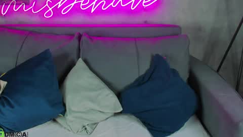 Nicole  My schedule for the week 2 GMT  9am-15pm  Mo Tu Th Fr online show from April 21, 2026, 1:42 am