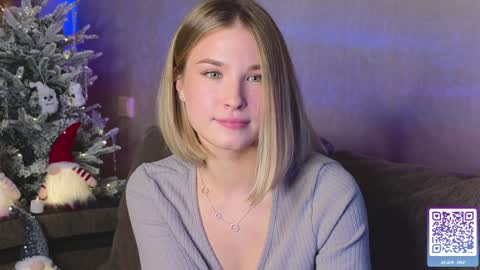 Nicole online show from December 19, 2024, 4:35 pm