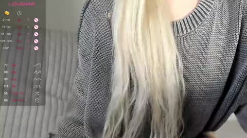 Mary online show from December 3, 2024, 2:25 am