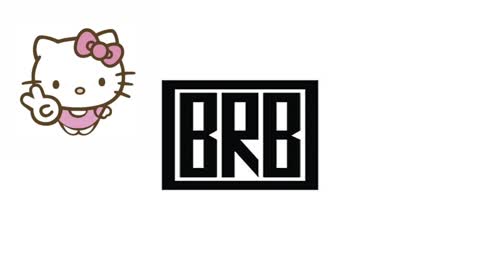 Mary online show from December 5, 2024, 6:44 pm