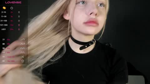 Mary online show from December 11, 2024, 8:28 pm