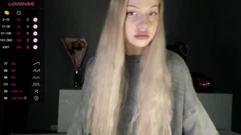 Mary online show from December 12, 2024, 7:26 pm