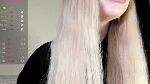 Mary online show from December 13, 2024, 10:55 pm