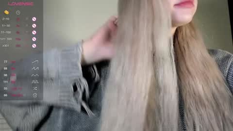 Mary online show from December 14, 2024, 3:40 am