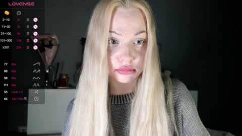 Mary online show from December 23, 2024, 12:46 am