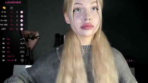 Mary online show from December 31, 2024, 12:21 am