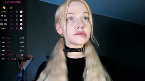 Mary online show from January 4, 2025, 4:12 am