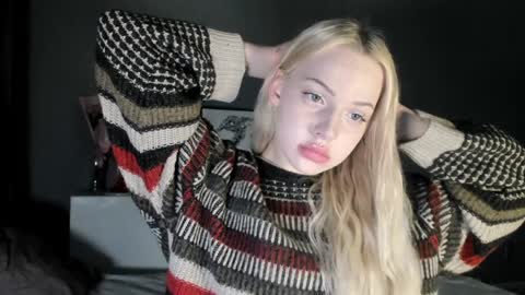 Mary online show from January 8, 2025, 5:27 am