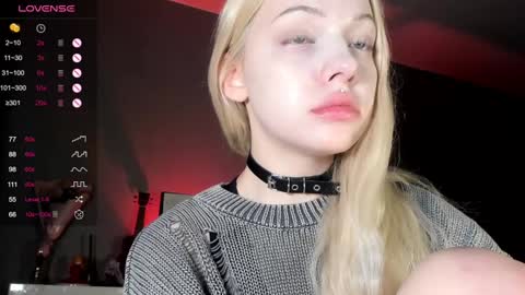 Mary online show from January 28, 2025, 12:26 am