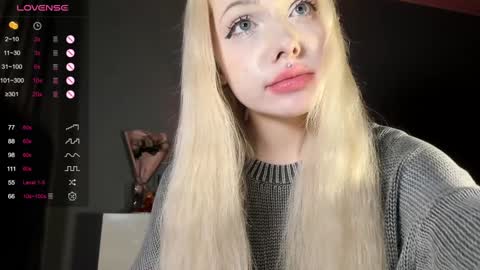 Mary online show from February 3, 2025, 12:58 am