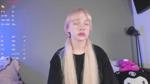 Mary online show from March 14, 2026, 10:42 am