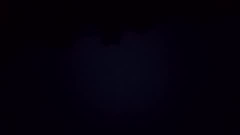 nicoleandbrian online show from January 1, 2025, 8:35 am