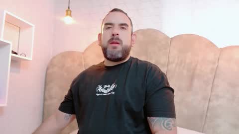 Nicole online show from January 6, 2026, 11:14 am