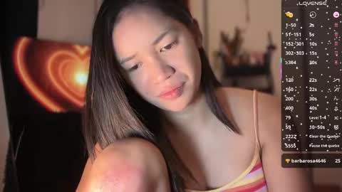 NICOLE online show from October 20, 2025, 2:28 pm