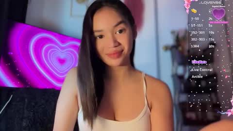 NICOLE online show from October 21, 2025, 4:35 am