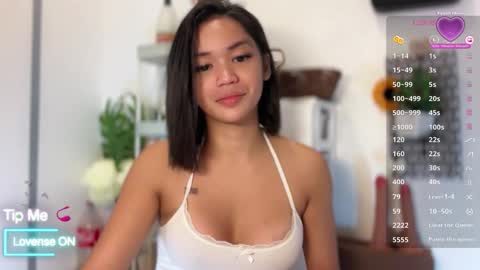 NICOLE online show from February 9, 2026, 3:05 pm