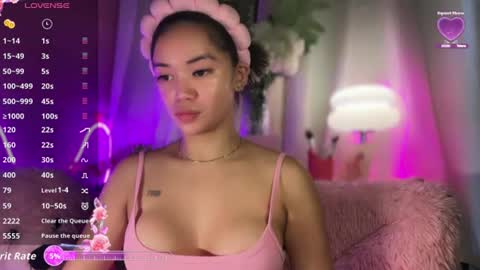 Snapshot of nicolecellini chatting on July 27, 2026, 1:56 am NICOLE online show from July 27, 2026, 1:56 am