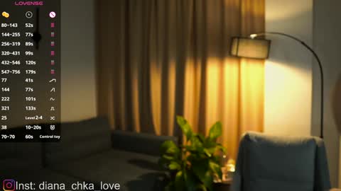 Snapshot of nicoledurham chatting on February 26, 2025, 1:11 am Kimmy online show from February 26, 2025, 1:11 am