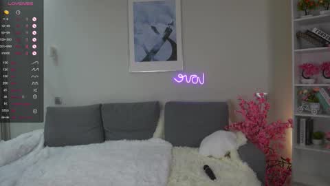 Snapshot of nicoledurham chatting on November 1, 2025, 3:25 pm Kimmy online show from November 1, 2025, 3:25 pm