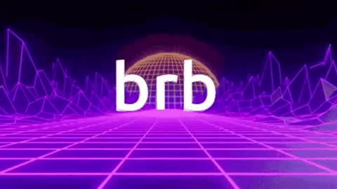 nicolee millerr online show from February 11, 2025, 3:29 pm