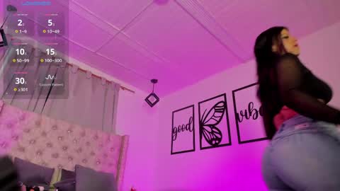 Snapshot of nicolee_millerr chatting on May 23, 2026, 12:42 pm nicolee millerr online show from May 23, 2026, 12:42 pm
