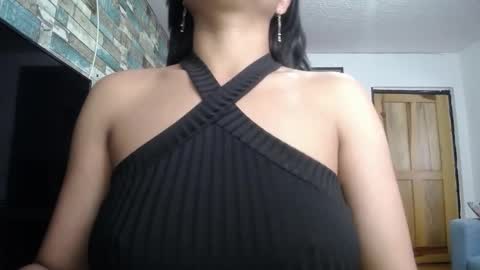 Nicole online show from March 3, 2026, 12:11 pm