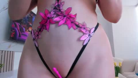 Nicolle online show from February 28, 2026, 3:57 pm