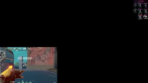 Nicole online show from April 22, 2026, 3:02 pm