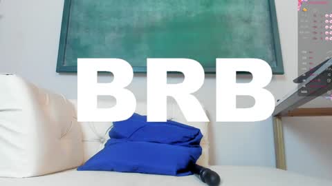 Snapshot of nicoleflorens chatting on January 12, 2025, 4:18 pm Nicol Flores GMT-5 1530-2200 online show from January 12, 2025, 4:18 pm